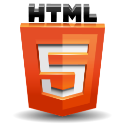 HTML5