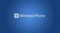 Windows Phone