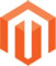Magento