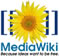 Wiki